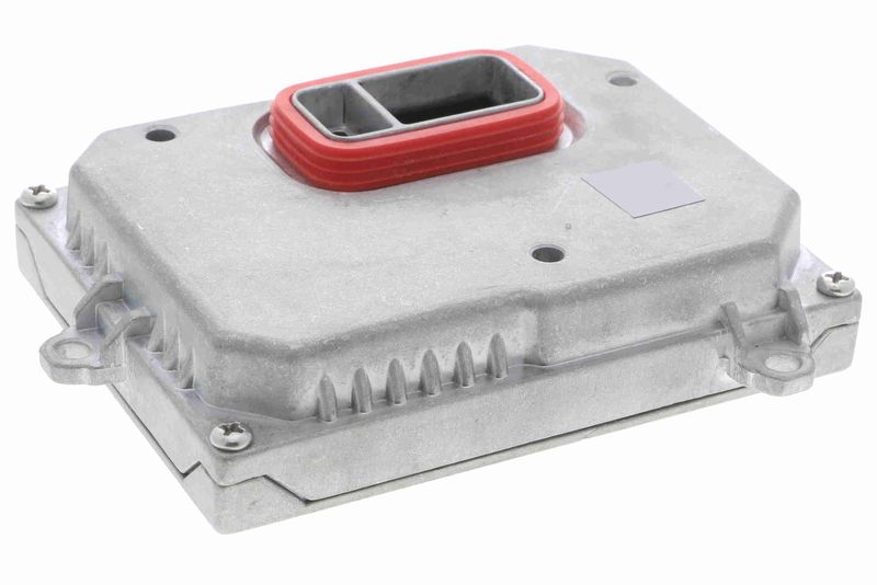 Gasentladungslampe - Zündgerät