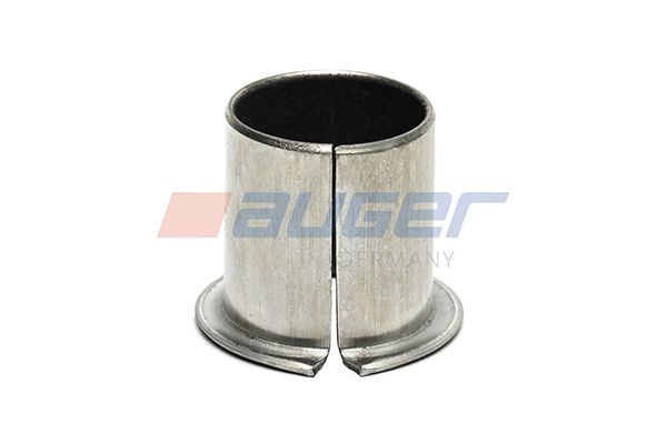 Relais, Arbeitsstrom