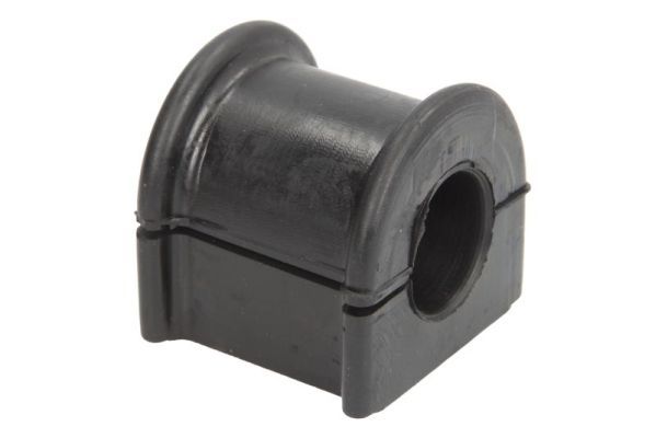 Lagerung, Stabilisator