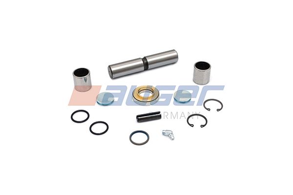 Reparatursatz, Achsschenkelbolzen