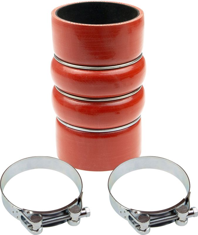 Seilzug, Kupplungsbetätigung