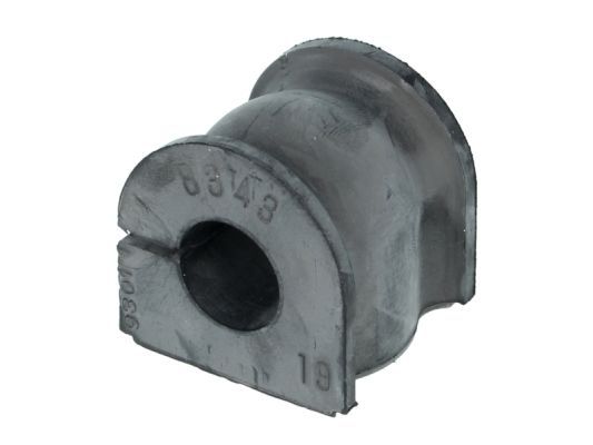 Lagerung, Stabilisator