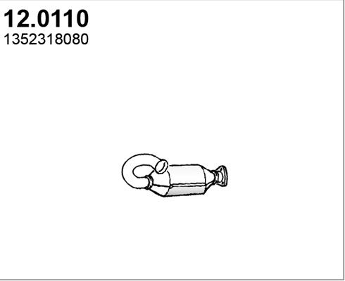 Zylinderkopf, Druckluftkompressor