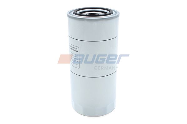 Ölkühler, Automatikgetriebe