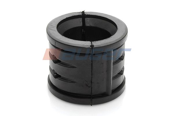 Kühler, Motorkühlung