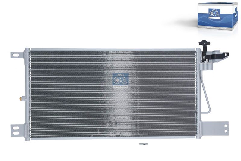 Hohlrad, Außenplanetengetriebe