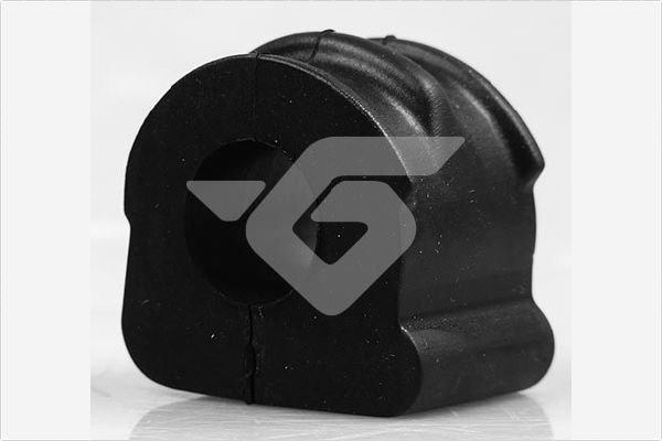 Lagerung, Stabilisator