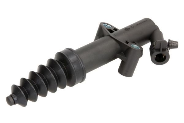 Nehmerzylinder, Kupplung