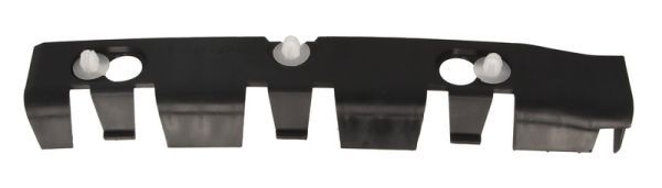 Stoßfänger - Halter