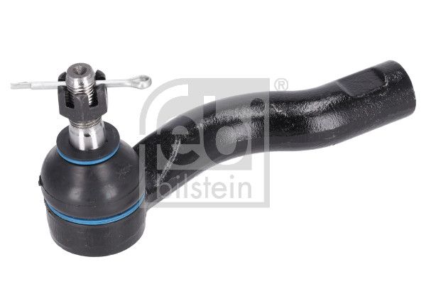 Flansch, Differential