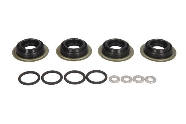 Reparatursatz, Einspritzdüse