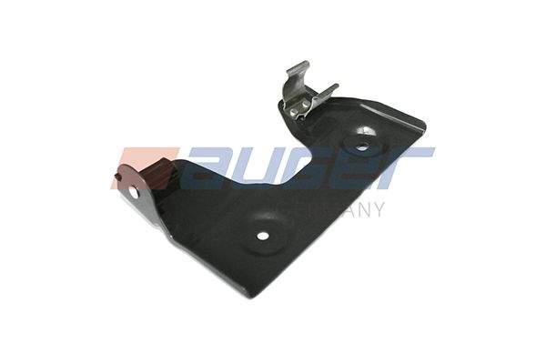 Ölkühler, Motoröl