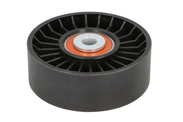 Umlenk-/Führungsrolle, Keilrippenriemen