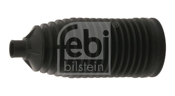 Druckschalter, Klimaanlage