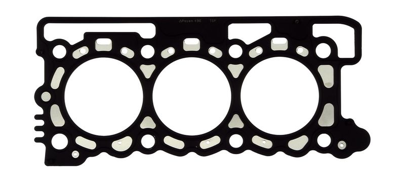 Zylinderkopfdichtung