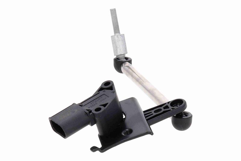 Leuchtweitenregulierungs-Sensor