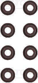 Dichtungssatz, Ventilschaft