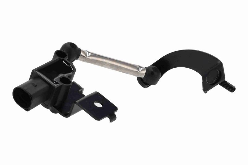 Leuchtweitenregulierungs-Sensor