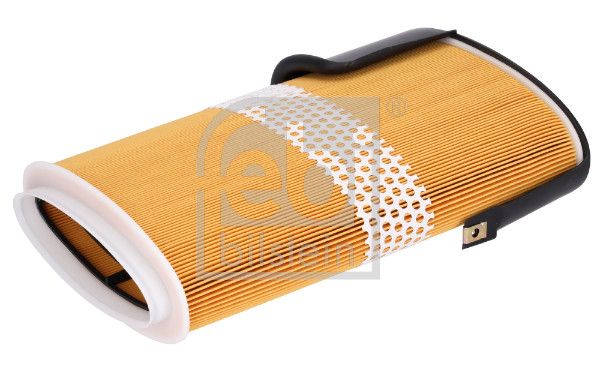 Schlauch, Zylinderkopfhaubenentlüftung