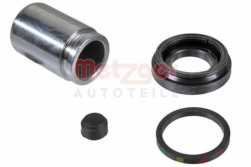 Reparatursatz, Bremssattel