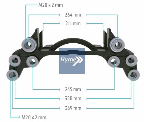 Widerstand, Innenraumgebläse