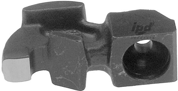 Ausgleichsbehälter, Kühlmittel