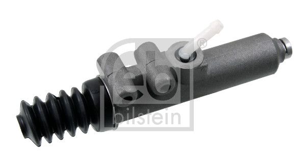 Gehäuse, Differential