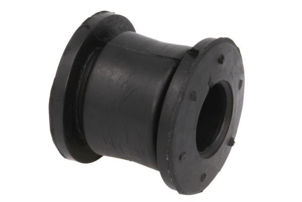 Hülse, Querlenkerlagerung