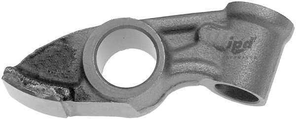 Ausgleichsbehälter, Kühlmittel