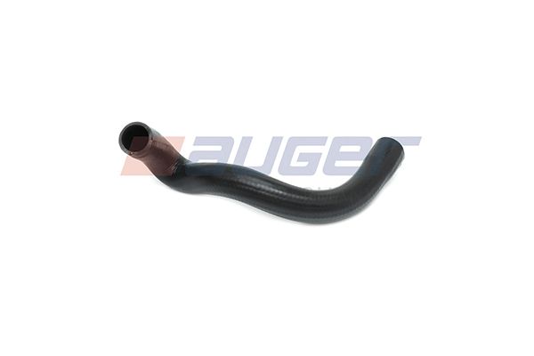 Schlauch, Zylinderkopfhaubenentlüftung