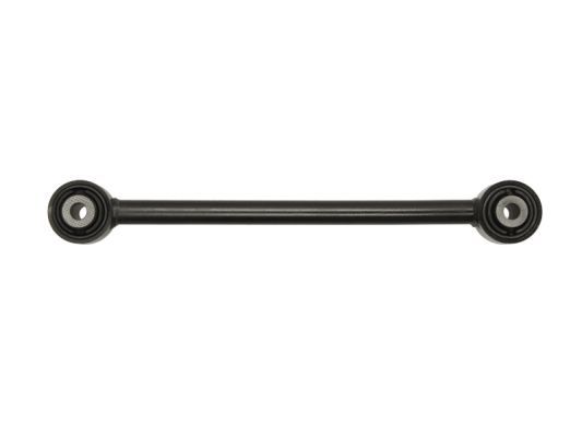 Lenker, Radaufhängung