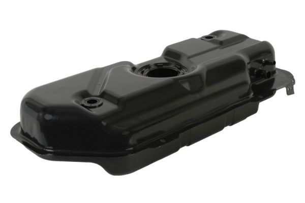 Kraftstofftank