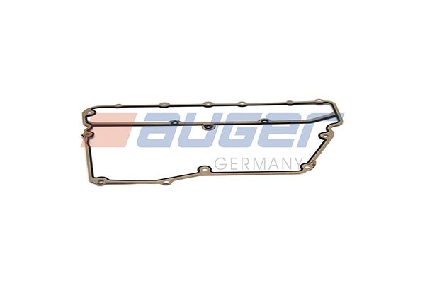 Ölkühler, Automatikgetriebe