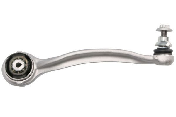 Lenker, Radaufhängung