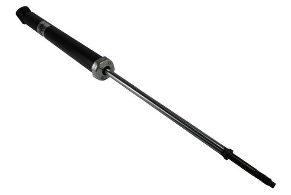 Stoßdämpfer