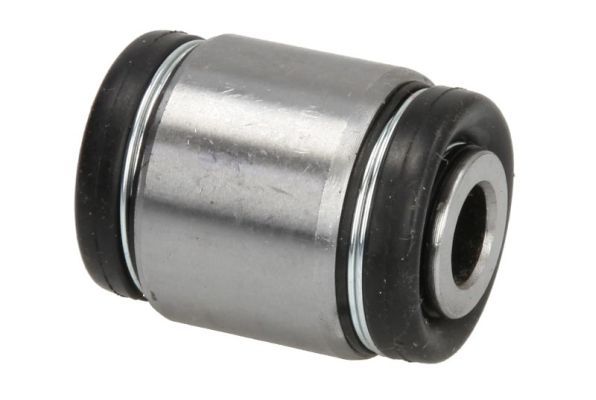 Lagerung, Panhardstab