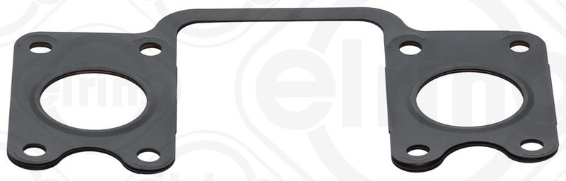 Dichtung, Abgaskrümmer