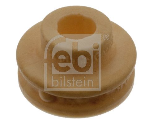 Kupplung, Kühlerlüfter