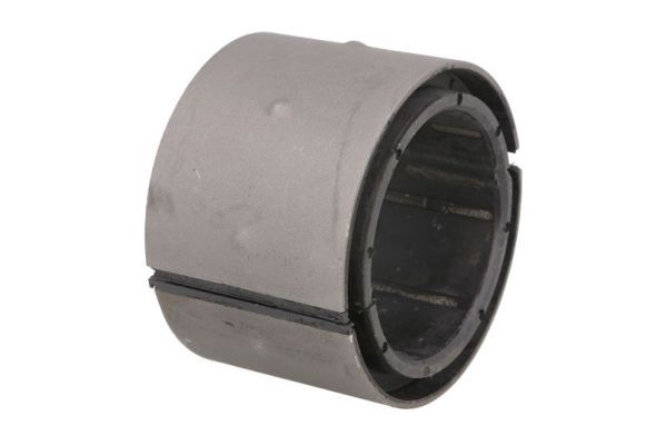 Lagerbuchse, Stabilisator