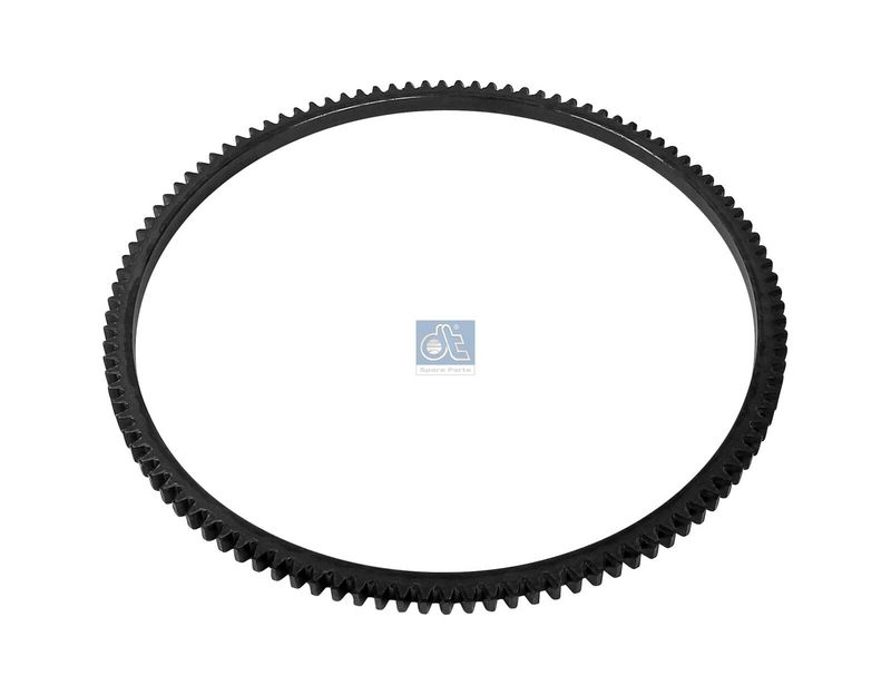 Sensor, Nockenwellenposition