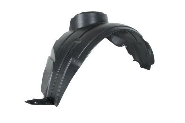 Radkasten aus Kunststoff