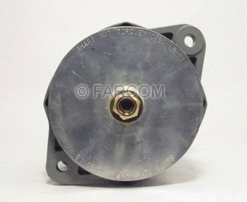 Schlauch, Zylinderkopfhaubenentlüftung