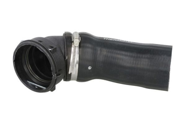 Ladeluftschlauch