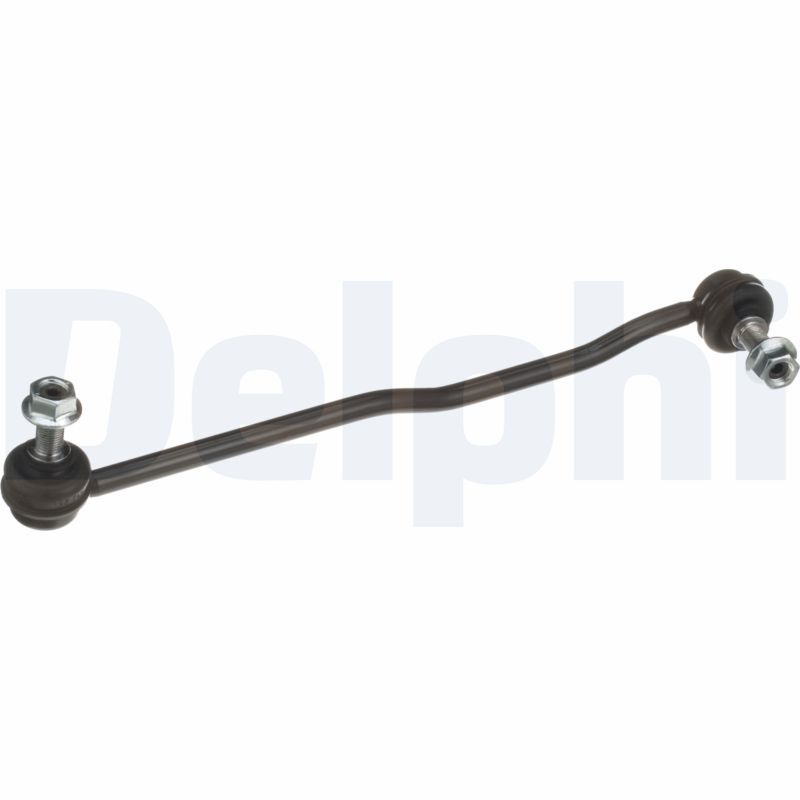 Stange/Strebe, Stabilisator