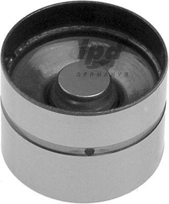 Ausgleichsbehälter, Kühlmittel