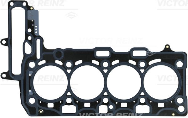 Zylinderkopfdichtung