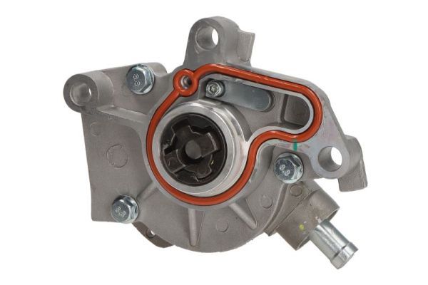 Unterdruckpumpe, Bremsanlage