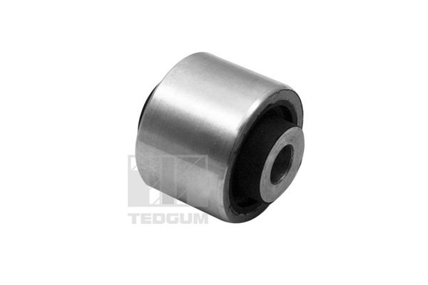 Hülse, Querlenkerlagerung