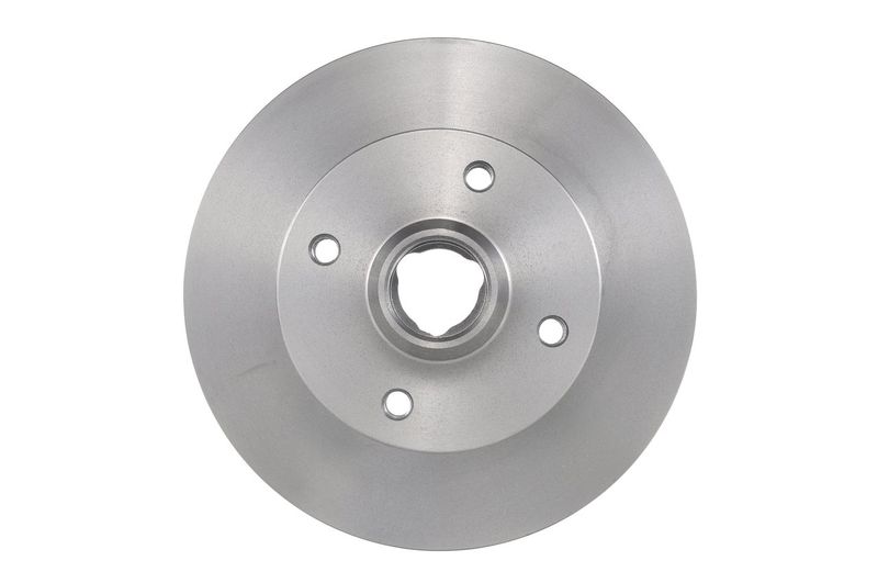 Bremsscheibe