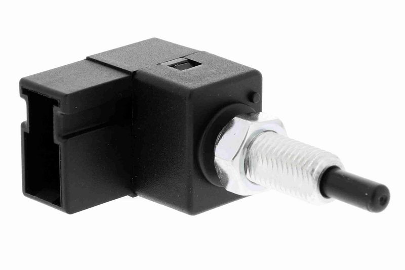 Schalter, Kupplungsbetätigung (GRA)